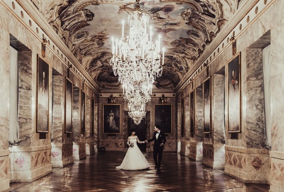 Mayo Memmer Photography