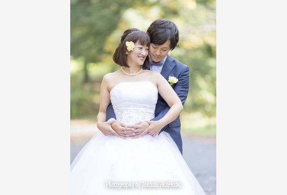 Takashi AkaHoshi PHOTOGRAPHY