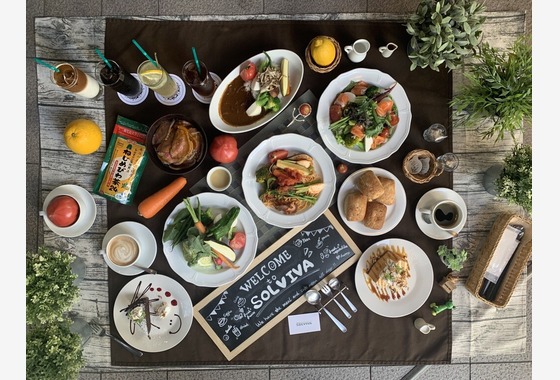 株式会社デザインヒルズ