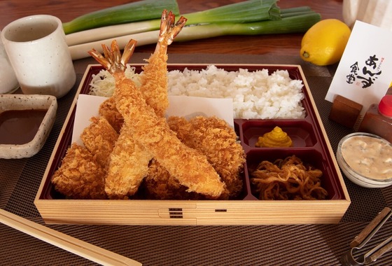 株式会社デザインヒルズ