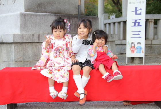 フォトスタジオトワ