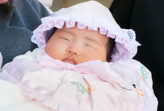 タカラモノ.foto　群馬の出張撮影カメラマン