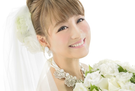 エン・ノースタジオ