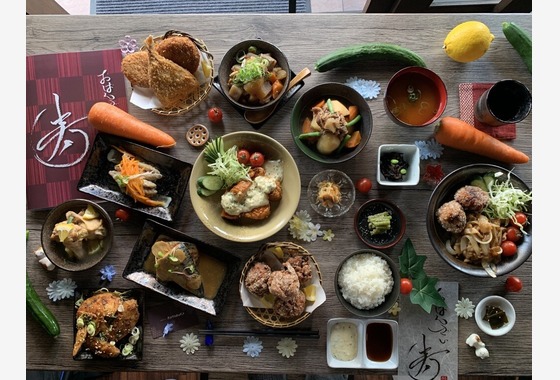 株式会社デザインヒルズ