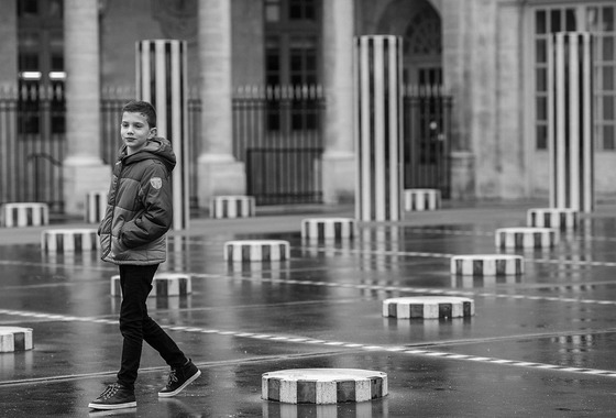 Petite Nao Photography