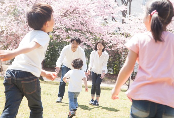 Photricot　フォトリコ　出張撮影専門の写真屋さん