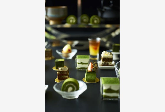 グラフフォトスタジオ