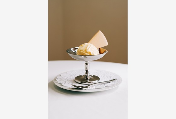 RODGRAPH ロドグラフ