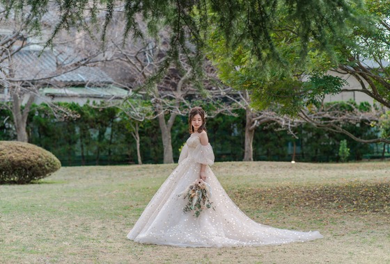 ヒガシモリ フミヤ