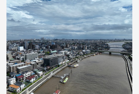 江村写真株式会社