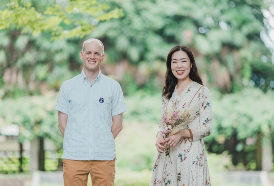 合同会社ケーテック デザイン事業部LilyDesign