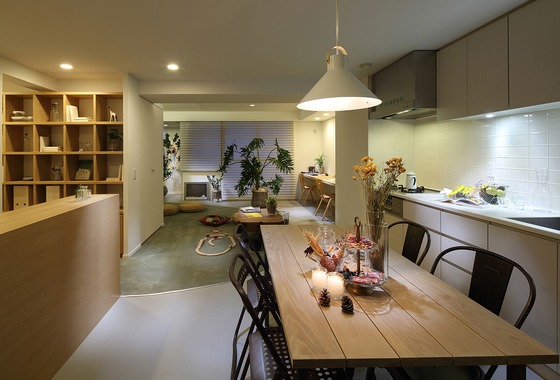 江村写真株式会社