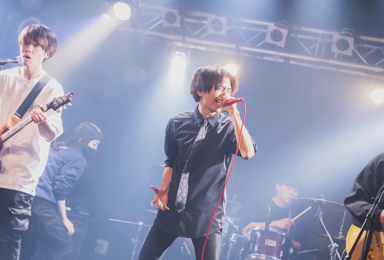 内田 明義