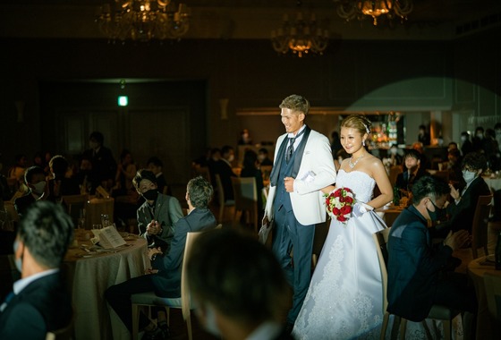 合同会社EMOTIONPHOTO