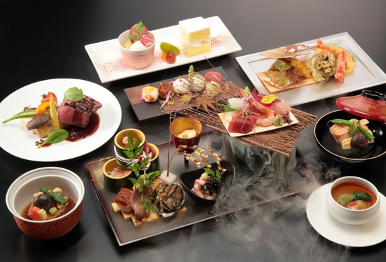 フォトオフィス・ティーツー