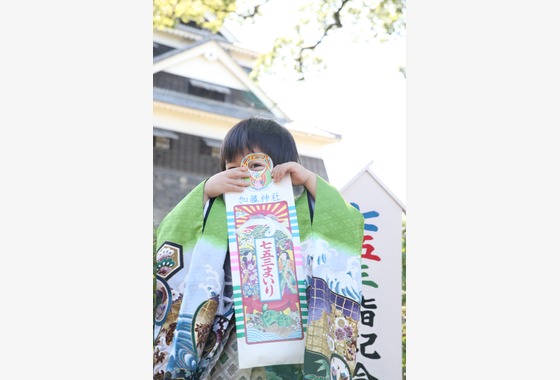 Photo Arima（有馬 明広）