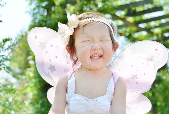 Blanc Jour Photo (ブランジュールフォト）