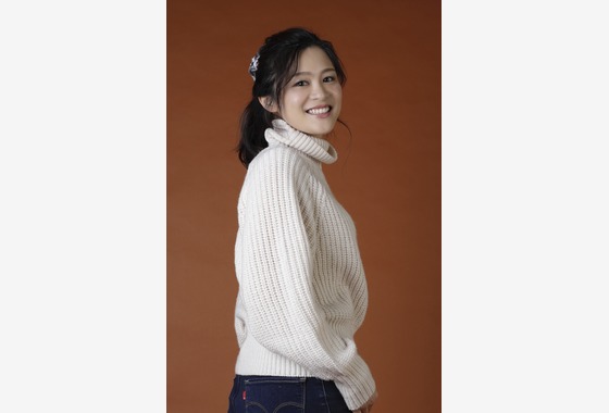 マモさんの写真室