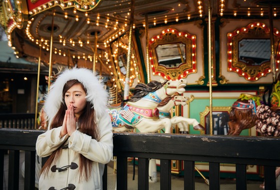 渡邊写真事務所