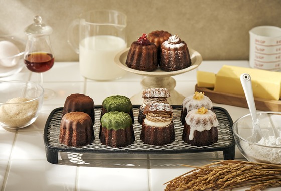 グラフフォトスタジオ