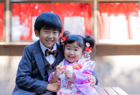 出張撮影サービス　フォトフロレアール