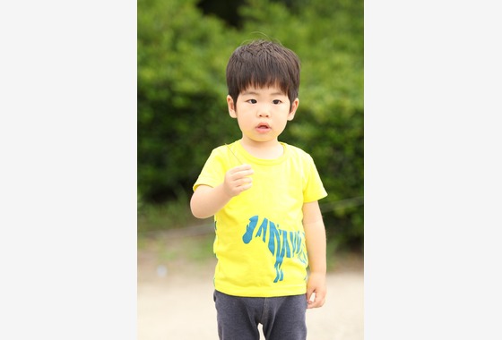 今井写真事務所　今井　良