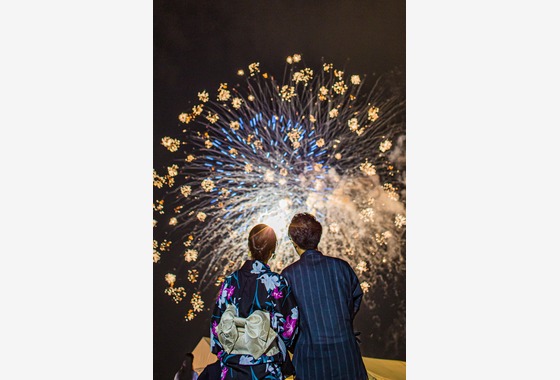 写真スペース　フォトラッシュ