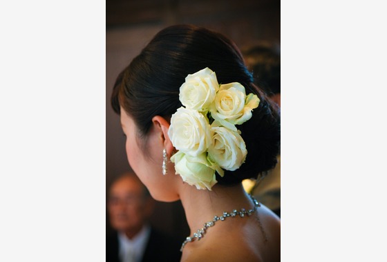 photo office zk (善家 完)