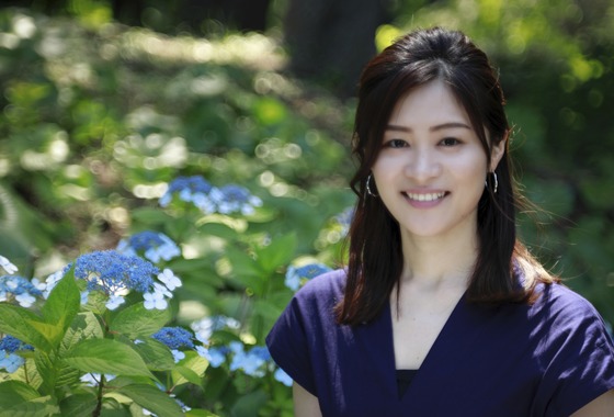 マモさんの写真室