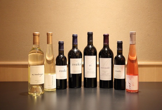 フォトオフィス・ティーツー