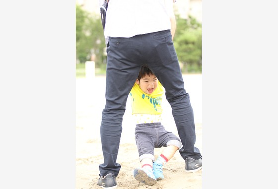 今井写真事務所　今井　良