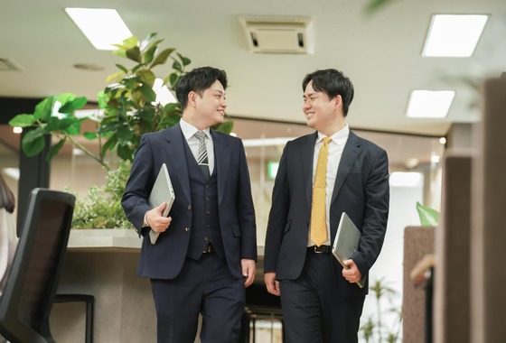 古林洋平写真事務所