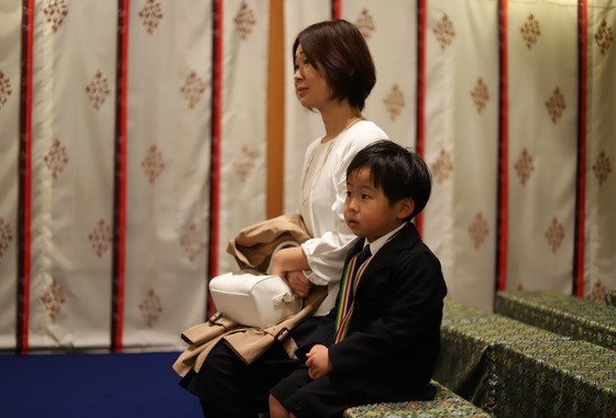 loop.inc Photo & Movie TEAM