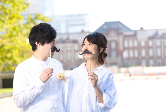 Kan Suzuki  photography