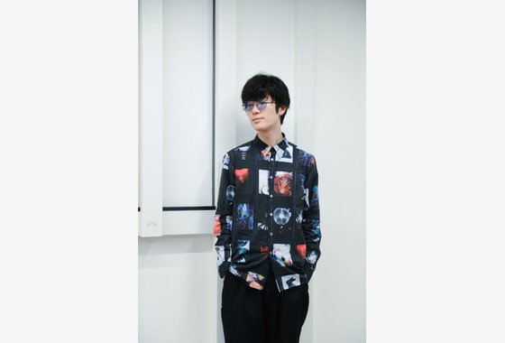 畔上咲子
