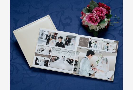 株式会社スタジオ・メモワール