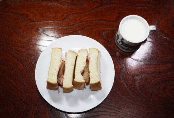 ＮＫ フォトエージェンシー