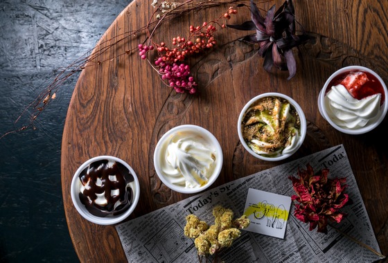 村川写真事務所