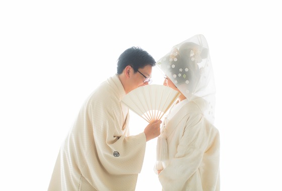 阿部写真館　徳島本店（北原 慎也）