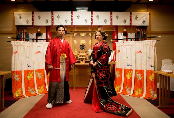 山田和史写真事務所