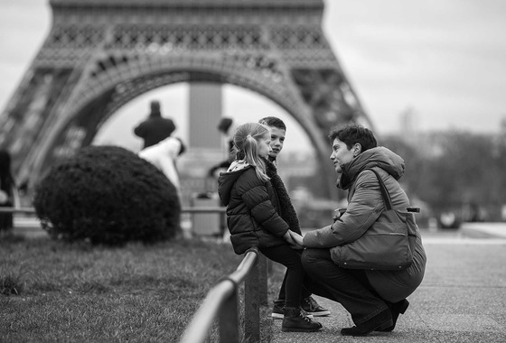 Petite Nao Photography