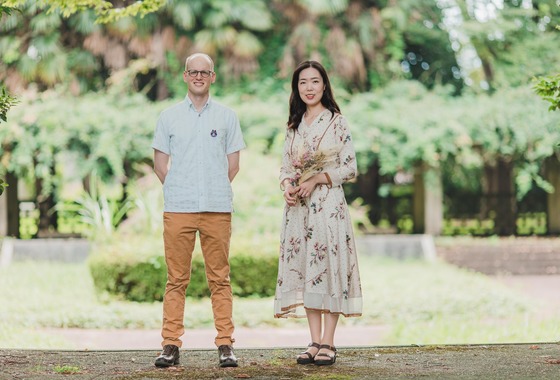 合同会社ケーテック デザイン事業部LilyDesign