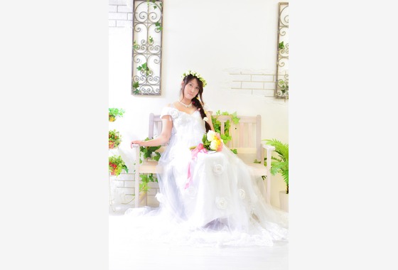 NAGATAPHOTO（永田 謙一郎）