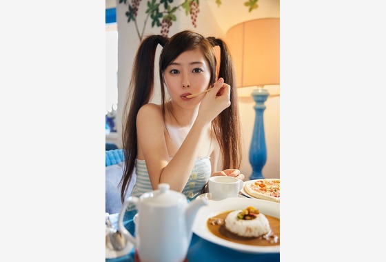 渡邊写真事務所