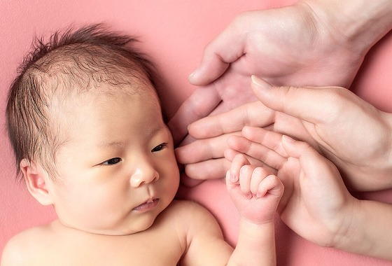 AXiS Photo Servise 藤井靖史