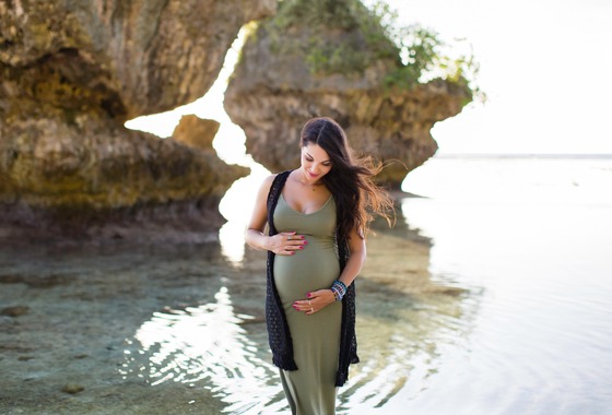 Lisa Velez Photography