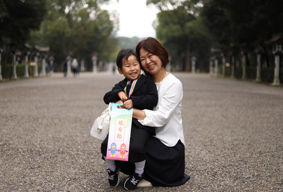 loop.inc Photo & Movie TEAM