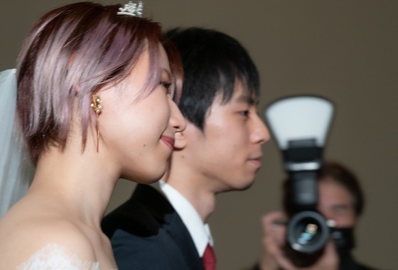 SmileMemoriesPhotoStudio