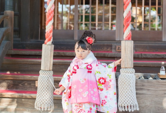 羽田写真事務所