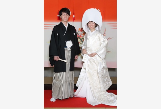 フォトオフィス・ティーツー